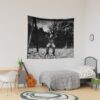 urtapestry lifestyle dorm mediumsquare1000x1000.u2 24 - S.T.A.L.K.E.R. 2 Merch
