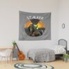urtapestry lifestyle dorm mediumsquare1000x1000.u2 25 - S.T.A.L.K.E.R. 2 Merch