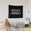 urtapestry lifestyle dorm mediumsquare1000x1000.u2 27 - S.T.A.L.K.E.R. 2 Merch