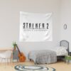 urtapestry lifestyle dorm mediumsquare1000x1000.u2 29 - S.T.A.L.K.E.R. 2 Merch