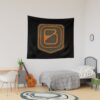 urtapestry lifestyle dorm mediumsquare1000x1000.u2 4 - S.T.A.L.K.E.R. 2 Merch
