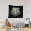 urtapestry lifestyle dorm mediumsquare1000x1000.u2 5 - S.T.A.L.K.E.R. 2 Merch