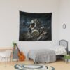 urtapestry lifestyle dorm mediumsquare1000x1000.u2 9 - S.T.A.L.K.E.R. 2 Merch