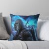urthrow pillow couch smallsquare1000x1000 10 - S.T.A.L.K.E.R. 2 Merch