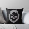 urthrow pillow couch smallsquare1000x1000 - S.T.A.L.K.E.R. 2 Merch
