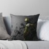 urthrow pillow couch smallsquare1000x1000 12 - S.T.A.L.K.E.R. 2 Merch
