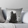 urthrow pillow couch smallsquare1000x1000 14 - S.T.A.L.K.E.R. 2 Merch