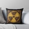 urthrow pillow couch smallsquare1000x1000 15 - S.T.A.L.K.E.R. 2 Merch