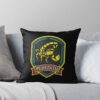 urthrow pillow couch smallsquare1000x1000 16 - S.T.A.L.K.E.R. 2 Merch