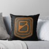 urthrow pillow couch smallsquare1000x1000 18 - S.T.A.L.K.E.R. 2 Merch