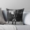 urthrow pillow couch smallsquare1000x1000 19 - S.T.A.L.K.E.R. 2 Merch