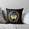 urthrow pillow couch smallsquare1000x1000 20 - S.T.A.L.K.E.R. 2 Merch
