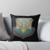 urthrow pillow couch smallsquare1000x1000 21 - S.T.A.L.K.E.R. 2 Merch