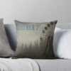 urthrow pillow couch smallsquare1000x1000 23 - S.T.A.L.K.E.R. 2 Merch