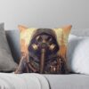 urthrow pillow couch smallsquare1000x1000 26 - S.T.A.L.K.E.R. 2 Merch