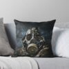 urthrow pillow couch smallsquare1000x1000 3 - S.T.A.L.K.E.R. 2 Merch