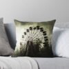 urthrow pillow couch smallsquare1000x1000 30 - S.T.A.L.K.E.R. 2 Merch