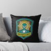 urthrow pillow couch smallsquare1000x1000 5 - S.T.A.L.K.E.R. 2 Merch