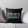 urthrow pillow couch smallsquare1000x1000 7 - S.T.A.L.K.E.R. 2 Merch