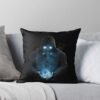 urthrow pillow couch smallsquare1000x1000 8 - S.T.A.L.K.E.R. 2 Merch