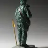 kf HTB10freSXXXXXaCapXXq6xXFXXXZ - S.T.A.L.K.E.R. 2 Merch