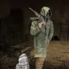 kf HTB10trtmviSBuNkSnhJq6zDcpXal - S.T.A.L.K.E.R. 2 Merch