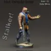 kf HTB1PBnshQSWBuNjSszdq6zeSpXa5 - S.T.A.L.K.E.R. 2 Merch