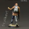 kf HTB1Szgvb qWBKNjSZFxq6ApLpXaF - S.T.A.L.K.E.R. 2 Merch