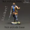 kf HTB1TDPdhQyWBuNjy0Fpq6yssXXaI - S.T.A.L.K.E.R. 2 Merch