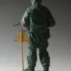 kf HTB1UqvWSXXXXXXMXpXXq6xXFXXXd - S.T.A.L.K.E.R. 2 Merch