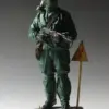 kf HTB1ZAfrSXXXXXXOaXXXq6xXFXXXq - S.T.A.L.K.E.R. 2 Merch