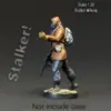 kf HTB1aIbBhQCWBuNjy0Faq6xUlXXao - S.T.A.L.K.E.R. 2 Merch