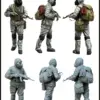 kf S64e6b89954af4c8896da5fa925a09513j - S.T.A.L.K.E.R. 2 Merch