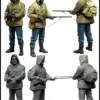kf S6bddc1b1456345bd8ce0ac90c0986998y - S.T.A.L.K.E.R. 2 Merch