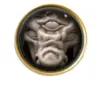 kf Sfceba0748fa8488cb46849145c275276G - S.T.A.L.K.E.R. 2 Merch