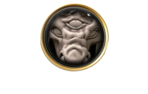 STALKER 2 Resin Model Kit - Image 3